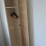 Bedroom furniture set Image 7