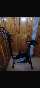 exercise b