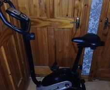 exercise b