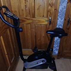 exercise b