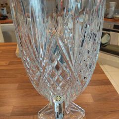 Trinity Water Dispenser