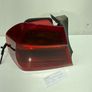 BMW 2007 Rear Light Side Panel Left 6937457 3 Series E90 A2l16b2s Image 5