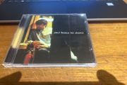 Paul Heaton - Fat Chance (R1)