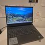 Gaming Laptop - Dell G15 RTX 4060 i7 13th gen Image 7