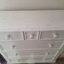 chest of drawers Image 2