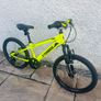 Team Mountain bike Image 3