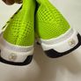 Balenciaga boys runner size12 Image 2