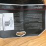 Race Face Arm & Leg guards Image 8