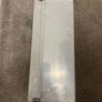 IP65 PVC Enclosure Junction Box Image 4