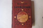 1881, Half - Hours In The Far North