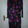 ladies Dress Image 8