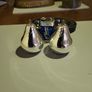 Condiment set Image 5
