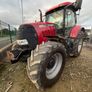 Morning Auctioneers Fri 7 / Sat 8 Massive Auction Image 4