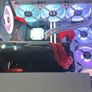 Sapphire RX 580 8GB graphics card Image 4