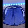 Nike Strike 2 Piece Medium Set Image 9