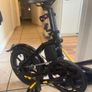Folding Electric Bike Image 2