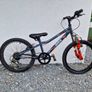 kids bike Image 2