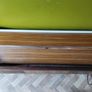 Vintage Ferguson Radiogram Image 6
