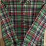 Polo Ralph Lauren shirt M(10/12) Image 2