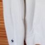 Ralph Lauren white Polo Hoody Image 5