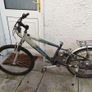 Electric bike Image 2