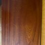 console hall table Image 3