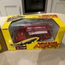 Range Rover Airport Collection 1/24 Burago Rare Image 3