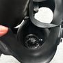 Civilian Gas Mask CBRN N.B.C protection Brand New. Perfect condition ideal for CBRN NBC protection Image 5
