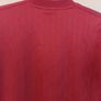 liverpool jersey Image 9