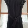 Brand New Dress, Cost 45 Euro Image 2