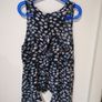 Girl's Top Image 2