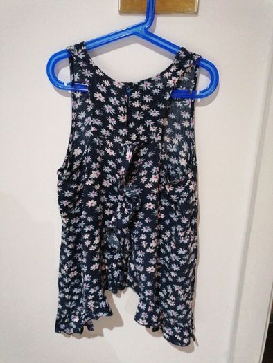Girl's Top