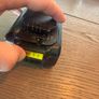 Dewalt Battery 4Amp Image 6