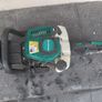 Gardenline strimmers Image 2
