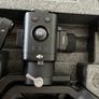 Dji Ronin Sc Image 5