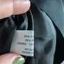Helen Berman hot couture cocktail dress Image 6