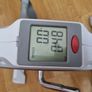 arm and leg trainer Image 2