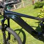 Giant Trance X Advanced E+ 2 XL EMTB Image 3