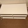 TV stand chest Image 3