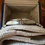 Breitling Chronomat Automatic GMT 40 Image 2