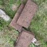 Bricks, Greenhouse Base Image 7