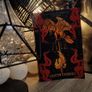 The Graceling Realm Trilogy ! Graceling, Fire and Bitterblue ! 2021! by Gollancz ! Image 3