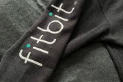 FITBIT jacket