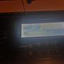 Casio WK7600 High Grade 76 Key Workstation Keyboard Image 5