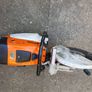 stihl consaw ts800 Image 9