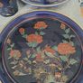 3 items for 35e Vintage Art collection Arklow Pottery Image 5