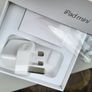 ipad Mini Boxes Image 7