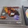 Bust A move 2 Arcade Edition PlayStation1 Ps1 PlayStation2 Ps2 Games Original Image 8