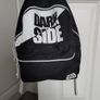 Star Wars sports bag Image 3