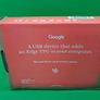 Postage - NEW Coral Google Edge Ai Accelerator Usb Image 2
